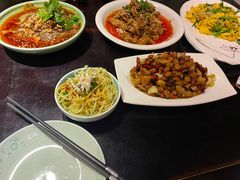 -陈麻婆豆腐总店