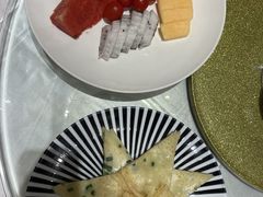 -豪廷轩中餐厅·特色云南菜(温德姆至尊豪廷大酒店)