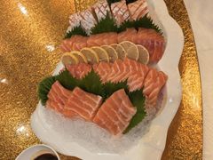 -北京全聚德(西客站店)