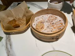 -春家·非遗手工小吃(徐汇万科广场店)