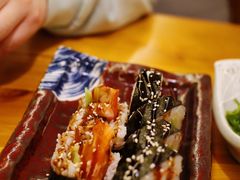 招牌游屋卷-游You House(西单老佛爷店)