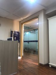 -伊美尔医疗美容医院