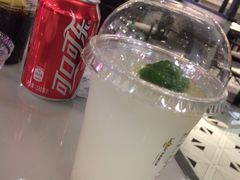 -乐凯撒披萨(正佳广场店)