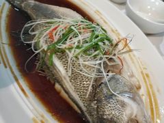 -眉州东坡(通州店)