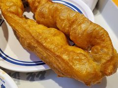 -丝路伊兰·兰州牛肉面(牛街总店)