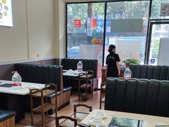 -源港渔村-中山脆肉鲩(博罗店)