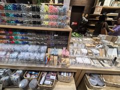 -MUJI无印良品(西单大悦城店)