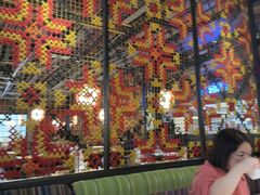 -桂小厨广西菜(印象城店)