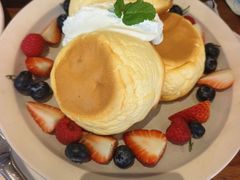 -UPPER KITCHEN(延安路店)