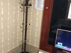 -溢昇堂养生足道