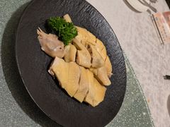 -南海渔村(珠江新城店)