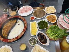 -鱻鱼捞.祥祥鱼锅(高淳一店)