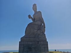-兴城海滨风景区