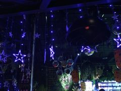 -胡桃里音乐酒馆(四道口店)