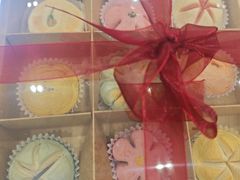 -百年同和·江南点心院(山塘街店)