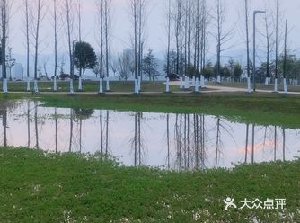 辛苦一天后洗去风尘的好地方