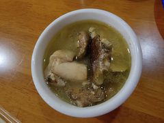 -双喜农庄·菌香园(安居家园店)