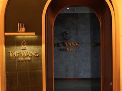 -外滩二十二号艺术中心