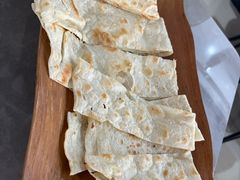 -阿拉伯萨娜餐厅(石马社区店)