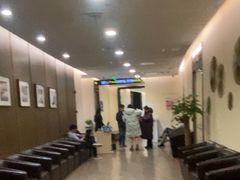 -瑞慈体检上海普陀机构