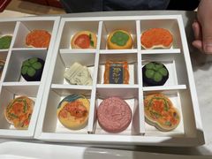 -北京稻香村(零号店)