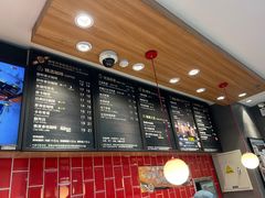 -85度C(北京玉蜓桥二店)