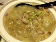 -望湘园·湖南菜(宏伊店)