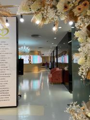 -天河爱来医疗美容门诊部