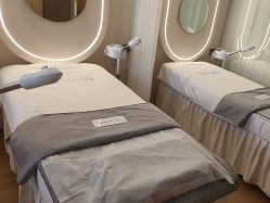 -skin79皮肤管理中心