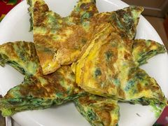 -老黄县饭馆(金都文化商城店)