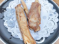 -刀庖厨家乡菜小海鲜(友谊·嘉御龙庭店)