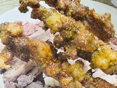 -三中高皇羊肉馆
