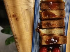 -时光码头民谣公社