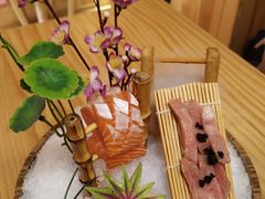 -鲔屋寿喜烧