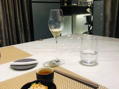 鸡肉饭-态芮