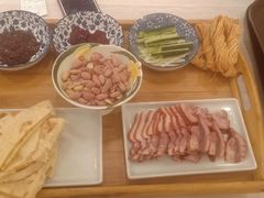 -天津大学·四十二斋餐厅