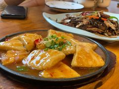 -小厨子私房菜·云南美食店