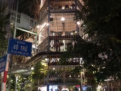 -Rainforest