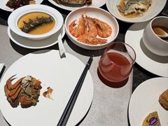 -曲水兰亭(北京四惠店)