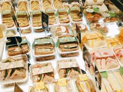 -罗森尼娜(德思勤店)