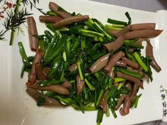 -宾朋海鲜美食餐厅·特色美食(兴海路店)