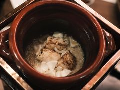 -华山名邸