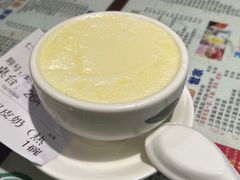 -仁信双皮奶(庙前直街店)