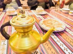 -卡万金特色藏餐