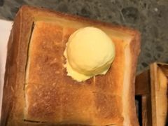 -绿茶餐厅(天津天河城店)