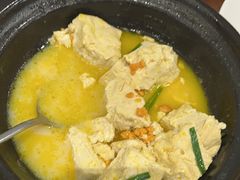 -渔满仓海鲜渔家(象山二店)
