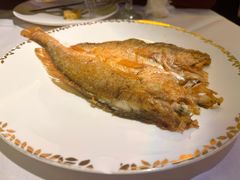 -太平馆西餐厅(北京路店)