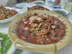 -乐乐餐厅(湘子庙街店)