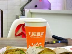 -特派卷·老北京烤鸭卷(合生汇购物中心店)