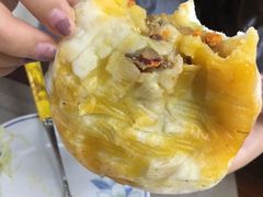 -四海楼(如皋定慧禅寺店)